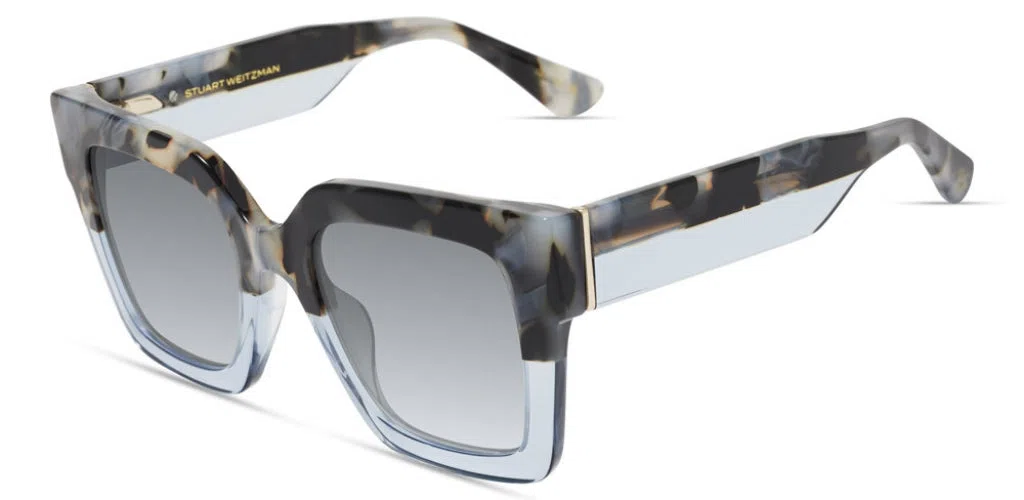 Stuart Weitzman WZN8002 Sunglasses - view 13